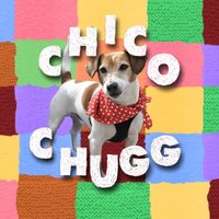Chico Chugg